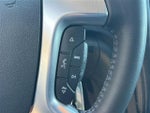 2015 Traverse Thumbnail 19