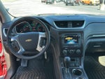 2015 Traverse Thumbnail 21