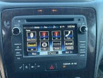 2015 Traverse Thumbnail 24