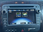 2015 Traverse Thumbnail 26