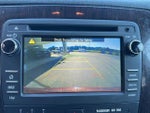2015 Traverse Thumbnail 27