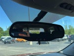 2015 Traverse Thumbnail 29