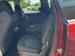 2015 Traverse Thumbnail 31