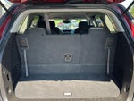 2015 Traverse Thumbnail 32