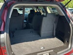2015 Traverse Thumbnail 33