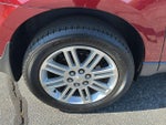 2015 Traverse Thumbnail 34
