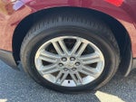 2015 Traverse Thumbnail 36