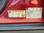 2015 Traverse Thumbnail 38