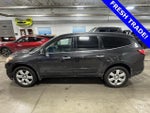 2016 Traverse Thumbnail 4
