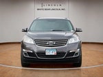 2017 Traverse Thumbnail 2