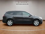 2017 Traverse Thumbnail 4