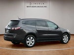 2017 Traverse Thumbnail 5