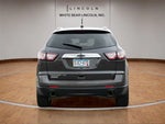 2017 Traverse Thumbnail 6