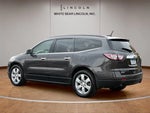 2017 Traverse Thumbnail 7