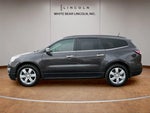 2017 Traverse Thumbnail 8