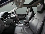 2017 Traverse Thumbnail 10