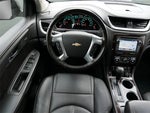 2017 Traverse Thumbnail 13