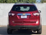 2015 Traverse Thumbnail 5