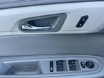 2015 Traverse Thumbnail 8