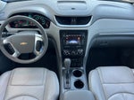 2015 Traverse Thumbnail 10