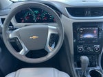 2015 Traverse Thumbnail 11