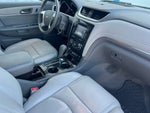 2015 Traverse Thumbnail 15