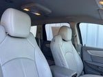 2015 Traverse Thumbnail 16
