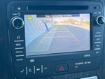 2015 Traverse Thumbnail 18