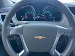 2015 Traverse Thumbnail 21