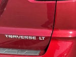 2015 Traverse Thumbnail 24