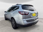 2017 Traverse Thumbnail 2