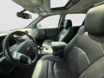 2017 Traverse Thumbnail 6