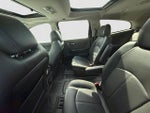 2017 Traverse Thumbnail 8