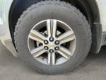 2017 Traverse Thumbnail 9