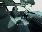 2017 Traverse Thumbnail 10
