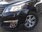 2016 Traverse Thumbnail 4