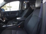 2016 Traverse Thumbnail 5