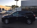2016 Traverse Thumbnail 7