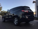 2016 Traverse Thumbnail 10