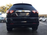 2016 Traverse Thumbnail 11