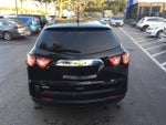 2016 Traverse Thumbnail 12