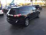 2016 Traverse Thumbnail 14