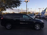 2016 Traverse Thumbnail 15