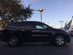 2016 Traverse Thumbnail 16
