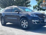 2017 Traverse Thumbnail 2