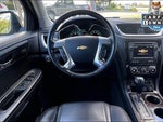 2017 Traverse Thumbnail 5