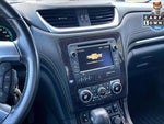 2017 Traverse Thumbnail 6