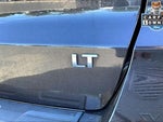 2017 Traverse Thumbnail 8