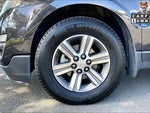 2017 Traverse Thumbnail 9