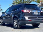 2017 Traverse Thumbnail 12